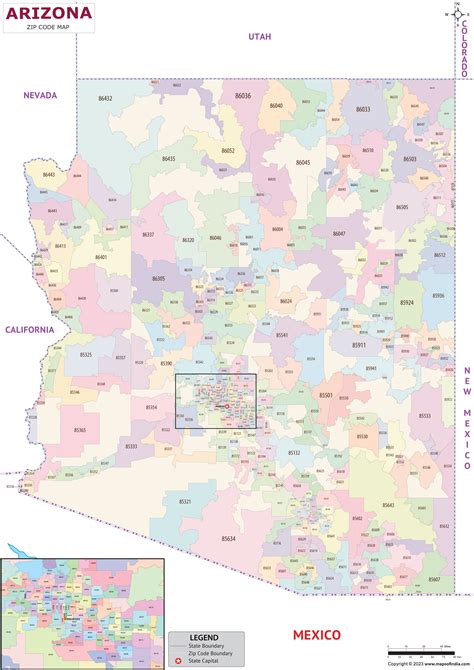 astana postal code|astana az zip code.